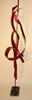 Rhythmic Ribbons