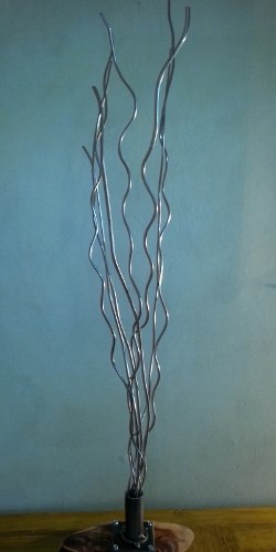 Branches