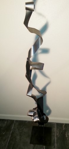 Entangled