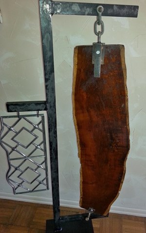 The Piece