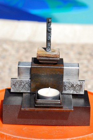 Altar